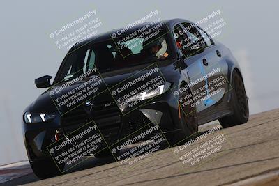 media/Dec-21-2025-Speed Ventures (Sun) [[49cb7d784c]]/Purple Group/Session 1/